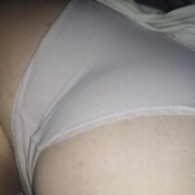 Aisen_rick