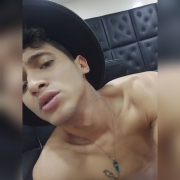 AlanMayer