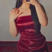 Aleena_Singh