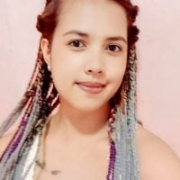 __alexa_
