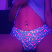 Alexahoot01