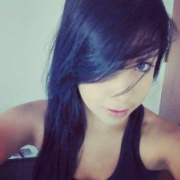 alexiabrown