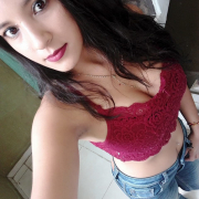 ALINA_8520