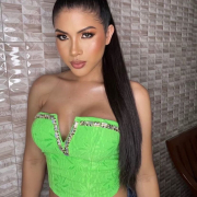 alisondavila99