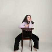 Alis_Platt