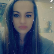 allison_bella