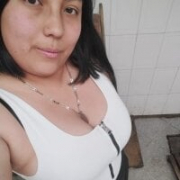 Allison_Swicht