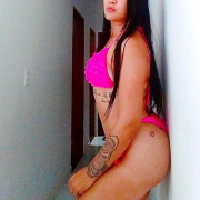 BRANQUINHASEXY69