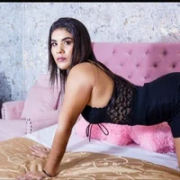 amandaturner