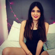 Ambar_li