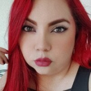 Ambeer_Fox1