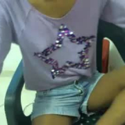 amberelisa
