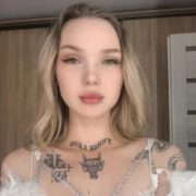 amellyMorgan