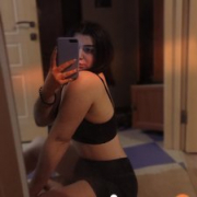 LANA_M