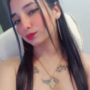 ammy_olsen