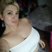 anabelle_clark