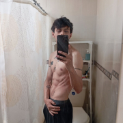 ander_xlx