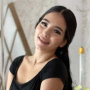 AngelaCruzz