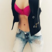 AngelaSaifer