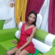 angela_veryhot