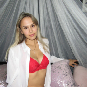 AngieCate
