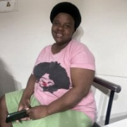 AnnabigpussyXO