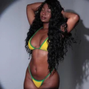 Anna_Hot1