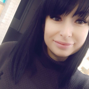 Anna__li