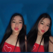 arancha_vega7