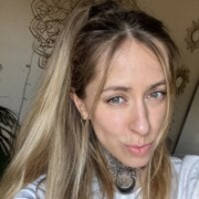 Arianaonfire111