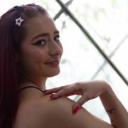 ArianaWinter