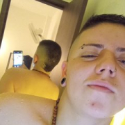 aronlettone