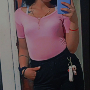Athena28_sex