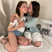 AudreyButton
