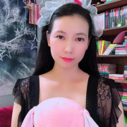 Babykim23