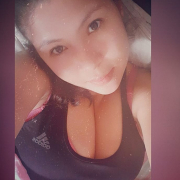bellastorm31