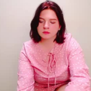 bigbeautifulgirltall