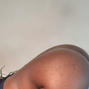 BridgetKinky