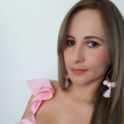 camilaxsexy