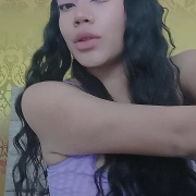CarolinaSex69