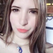 carolylio