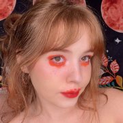 CassieWills