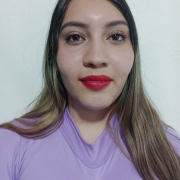 catalinahot74