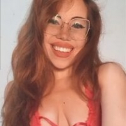 PolaroidSwan