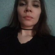 CharmJasmin