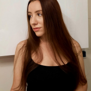 ChloeNew