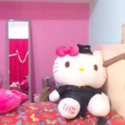cindy_taylor