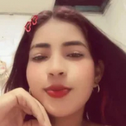 Couplediamantdemon