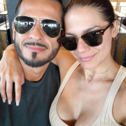 CubanColombian