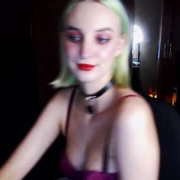 cutie_mint_pie